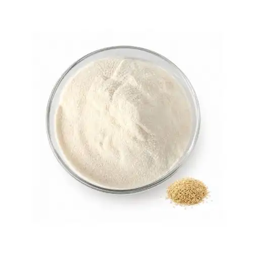 Stability of high-purity oat beta glucan in beverages